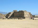 MONTE ALBAN2